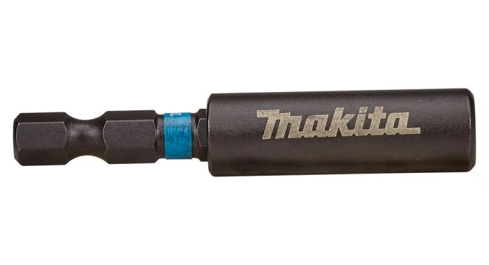 Makita B-66793 Bithouder Magnetisch 60mm 3 Makita B-66793 Bithouder Magnetisch 60mm