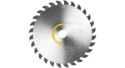 Festool 205764 Cirkelzaagblad - HW 168x1,8x20 - 28T - Hout