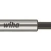 Wiha 7113 Universele Houder - 1/4 " X 50 Mm - 01894 -FixIt Gereedschap 243ceeb2e9994f9fdf63baa1c816950e
