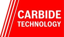 Bosch 2608901196 EXPERT Doorslijpschijf Hardmetaal Multi Wheel 76 X 1 X 10 Mm 34 Bosch 2608901196 EXPERT Doorslijpschijf Hardmetaal Multi Wheel 76 X 1 X 10 Mm -FixIt Gereedschap 248650d0e7be400819813c8449022d38 1