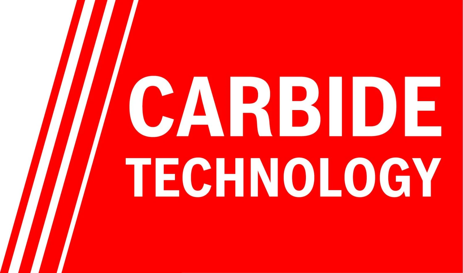 Bosch 2608901193 EXPERT X-LOCK Doorslijpschijf Carbide Multi Wheel 125mm 19 Bosch 2608901193 EXPERT X-LOCK Doorslijpschijf Carbide Multi Wheel 125mm - Afbeelding 17