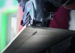 Bosch 2608900658 EXPERT X-LOCK Diamantschijf Hard Ceramic 125 X 22,23 X 1,4 X 10 Mm 22 Bosch 2608900658 EXPERT X-LOCK Diamantschijf Hard Ceramic 125 X 22,23 X 1,4 X 10 Mm -FixIt Gereedschap 26dc7f1dcaeb7d7b9518545ef72563f2