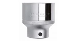 Gedore RED R71003611 Dopsleutel - 3/4" - 36 X 58mm - 3300501