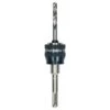 Bosch 2608522411 Power-Change Adapter SDS-plus Met HSS-G Centreerboor 1 Bosch 2608522411 Power-Change Adapter SDS-plus Met HSS-G Centreerboor -FixIt Gereedschap 29ec82b96f69891f6e42e852d89a7ab1