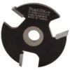Makita D-12083 Groefmes HM 6,0mm 2 Makita D-12083 Groefmes HM 6,0mm -FixIt Gereedschap 2a12f1720e033e3a6536df11f5e1815d