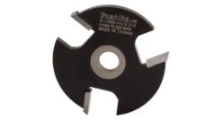 Makita D-12083 Groefmes HM 6,0mm
