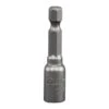 Makita B-38766 Dopsleutel - Zeskant - 1/4" - 50mm 1 Makita B-38766 Dopsleutel - Zeskant - 1/4" - 50mm -FixIt Gereedschap 2a40b2e626537de2bb8d90bb5b8a378b