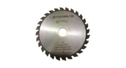 Rothenberger 1500003621 DURACUT Uni Zaagblad