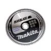 Makita B-09123 Makblade Cirkelzaagblad - 305 X 30 X 100T - Hout / MDF / Laminaat 2 Makita B-09123 Makblade Cirkelzaagblad - 305 X 30 X 100T - Hout / MDF / Laminaat -FixIt Gereedschap 2b604b14a11567517d8d600462de186a