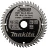Makita B-29446 Specialized Cirkelzaagblad - 136 X 20 X 48T - Laminaat 2 Makita B-29446 Specialized Cirkelzaagblad - 136 X 20 X 48T - Laminaat -FixIt Gereedschap 2bf9592e723214053b02ec33e0309b8e