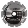 Makita B-08159 Makforce Cirkelzaagblad - 165 X 20 X 10T - Hout 1 Makita B-08159 Makforce Cirkelzaagblad - 165 X 20 X 10T - Hout -FixIt Gereedschap 2c429bd75002bb75a3f21b3862cc2d9c