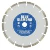 Carat CEBD230310 Diamantzaagblad Voor Droogzagen - 230 X 22,23mm - Universeel 2 Carat CEBD230310 Diamantzaagblad Voor Droogzagen - 230 X 22,23mm - Universeel -FixIt Gereedschap 2cb4b4c4c009c7454ccef1596548cbb7