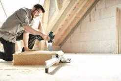 Festool FS-WA-ISC Hoekaanslag FS - 900mm - 575413 -FixIt Gereedschap 2cda99c44fc6710c3cdd3bac00580b29