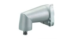 Metabo 627242000 Haaks Voorzetstuk / Hoekadapter Voor Quick Boor / Schroefmachines