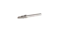 Makita B-52825 Hardmetalen Stiftfrees - 10 X 25 X 6mm