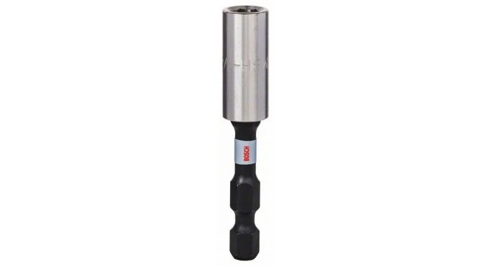 Bosch 2608522321 Impact Control Standard Bithouder - 1/4" - 60mm 3 Bosch 2608522321 Impact Control Standard Bithouder - 1/4" - 60mm