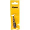 DeWalt DT7511 Quick Change Bithouder - DT7511-QZ -FixIt Gereedschap 339078b5c2148f3316d7ed7319bc0ece