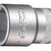 Stahlwille 55-38 Dopsleutel - Zeskant - 38mm - 3/4" (L= 64mm) - 5010038 -FixIt Gereedschap 345432c1aa00541ebbd17eae529b41cb