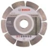 Bosch 2608602197 Standard Diamantdoorslijpschijf - 125 X 22,23 X 1,6mm - Beton 2 Bosch 2608602197 Standard Diamantdoorslijpschijf - 125 X 22,23 X 1,6mm - Beton -FixIt Gereedschap 35f38a4f71c6390d764cb6f7425b5243
