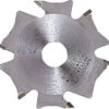 Makita B-20644 Lamellenfreesblad - 6T - 100mm -FixIt Gereedschap 363940d208ff9e9fbf2feeead41e290e