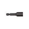 Bahco KM6750-1/4 Magnetische Sleuteldop - 1/4" - 1/4" 2 Bahco KM6750-1/4 Magnetische Sleuteldop - 1/4" - 1/4" -FixIt Gereedschap 364d4232e40cc7b246b636676f95105f