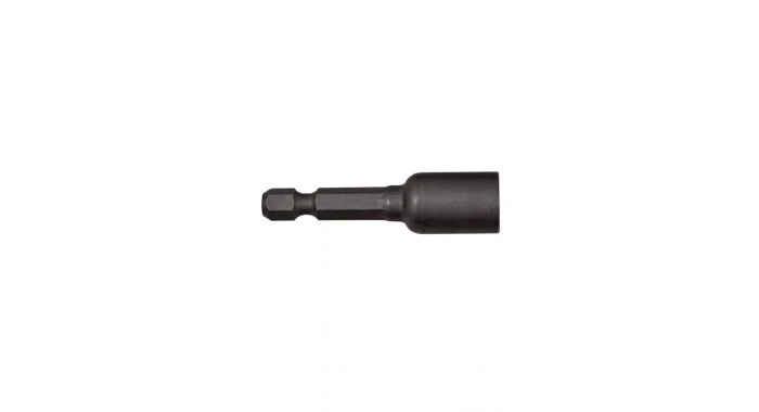 Bahco KM6750-10 Magnetische Sleuteldop - 1/4" - 10mm 3 Bahco KM6750-10 Magnetische Sleuteldop - 1/4" - 10mm