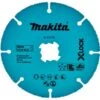 Makita E-11776 X-Lock Diamantdoorslijpschijf - 125x22,23x2mm 2 Makita E-11776 X-Lock Diamantdoorslijpschijf - 125x22,23x2mm -FixIt Gereedschap 37684bc2cf22a5fd3ae5075c9666d32e