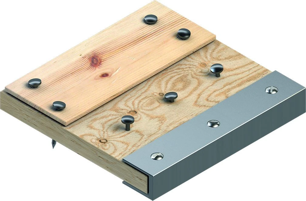 Bosch 2608901196 EXPERT Doorslijpschijf Hardmetaal Multi Wheel 76 X 1 X 10 Mm 15 Bosch 2608901196 EXPERT Doorslijpschijf Hardmetaal Multi Wheel 76 X 1 X 10 Mm - Afbeelding 13