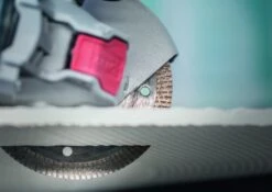 Bosch 2608900658 EXPERT X-LOCK Diamantschijf Hard Ceramic 125 X 22,23 X 1,4 X 10 Mm 24 Bosch 2608900658 EXPERT X-LOCK Diamantschijf Hard Ceramic 125 X 22,23 X 1,4 X 10 Mm -FixIt Gereedschap 3a1676e794921a108486c4c47b1e736b