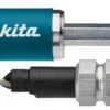 Makita D-73215 Quad Driver - 2.8mm/PH2 1 Makita D-73215 Quad Driver - 2.8mm/PH2 -FixIt Gereedschap 3aa37d0cf1081128fa8eff0909b52389