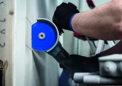 Bosch 2608901196 EXPERT Doorslijpschijf Hardmetaal Multi Wheel 76 X 1 X 10 Mm 28 Bosch 2608901196 EXPERT Doorslijpschijf Hardmetaal Multi Wheel 76 X 1 X 10 Mm -FixIt Gereedschap 3c09684b195990d3c1da1a03666b4904 1