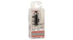 Bosch 2608628348 Kantenfrezen - 8mm