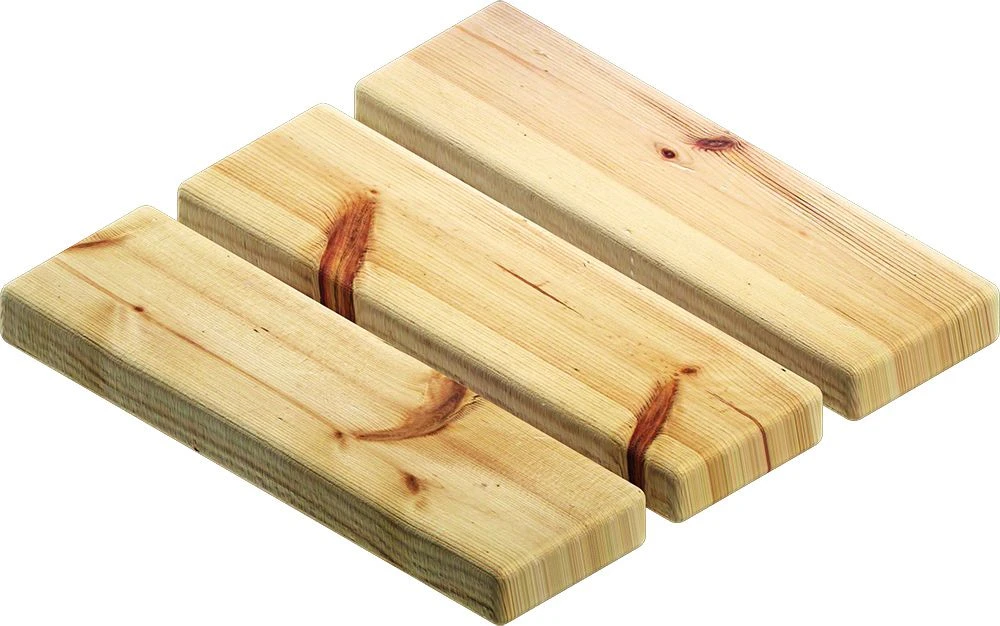 Bosch 2608901196 EXPERT Doorslijpschijf Hardmetaal Multi Wheel 76 X 1 X 10 Mm 14 Bosch 2608901196 EXPERT Doorslijpschijf Hardmetaal Multi Wheel 76 X 1 X 10 Mm - Afbeelding 12