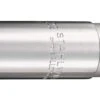 Stahlwille 51S-17 Lange Dopsleutel - Zeskant - 17mm - 1/2" (L= 83mm) - 3240017 1 Stahlwille 51S-17 Lange Dopsleutel - Zeskant - 17mm - 1/2" (L= 83mm) - 3240017 -FixIt Gereedschap 3da0a3024574b884a19c2ae4814d85c7