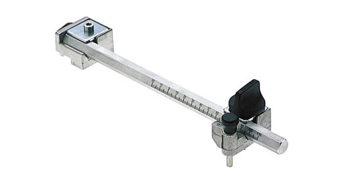 Festool 485758 / SA-LR 32 Zijaanslag 3 Festool 485758 / SA-LR 32 Zijaanslag