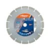 Clipper 70184626813 Classic Universal Diamantzaagblad - 350 X 25,4mm - Universeel 1 Clipper 70184626813 Classic Universal Diamantzaagblad - 350 X 25,4mm - Universeel -FixIt Gereedschap 41056c5b3c17398ff8b2eaf1993b5d7a