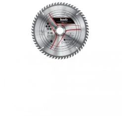 Einhell 49589306 3-delige Zaagbladenset - 250 X 30 X 2,2 Mm -FixIt Gereedschap 41561fd0bd57f68b203016782c3c19cb