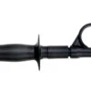 Metabo 631074000 Extra Handgreep - 43mm Extra Lang -FixIt Gereedschap 42192479ace39319c8963cea6eab70d1