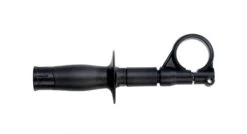 Metabo 631074000 Extra Handgreep - 43mm Extra Lang