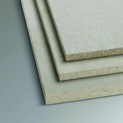 Bosch 2608644559 Expert Cirkelzaagblad - 305 X 30 X 8T - Vezelcement - Carbide -FixIt Gereedschap 42d6d507973a8e1c4bb0de932d29f74f