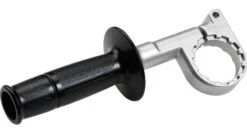 Makita 134903-7 Handgreep Voor DP3003 / DP4001