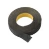DeWalt DWS5032 Vervangingsstrip Anti-slip Voor Geleiderails - DWS5032-XJ 2 DeWalt DWS5032 Vervangingsstrip Anti-slip Voor Geleiderails - DWS5032-XJ -FixIt Gereedschap 4406c871a5d09f10709da02bea2becc9