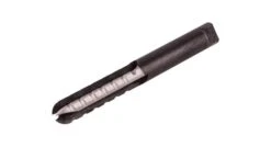 Wolfcraft 7981000 Freesboor Voor Gipsplaten - 8mm