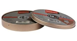 Makita D-65969-12 Doorslijpschijf RVS (12st.)