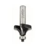 Bosch 2608628344 Afrondprofielfrees - 3 X 10,2mm 2 Bosch 2608628344 Afrondprofielfrees - 3 X 10,2mm -FixIt Gereedschap 453d46020f74323dbd748380279fc6b4