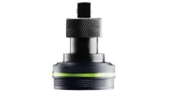 Festool 769064 AD-3/8" FF Adapter Fastfix - 769064