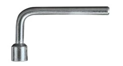 Makita Jm23100197 Dopsleutel LH1201FL