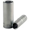 Teng Tools M1206136 Dopsleutel - Lang - Zeskant - 1/2" X 13mm -FixIt Gereedschap 485c3cfe433d6104c74797e783c07cb1 2