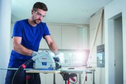 Bosch 2608644128 Expert Cirkelzaagblad - 165 X 20 X 48T - Gemelamineerde Plaat - Carbide 11 Bosch 2608644128 Expert Cirkelzaagblad - 165 X 20 X 48T - Gemelamineerde Plaat - Carbide -FixIt Gereedschap 485f535268c01d81385087221b93a754