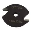 Festool 491056 HW D40x2,5 Schijfgroeffrees - 40 X 6 X 2,5mm - 491056 -FixIt Gereedschap 48773a7669f5dc6b088a0c51fb8b555a 1